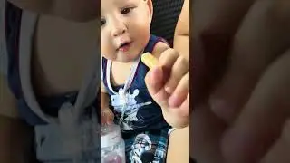 Если пьешь, то закусывай