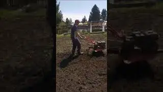 Пашем