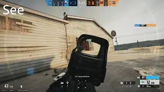 Bots go brrrrr