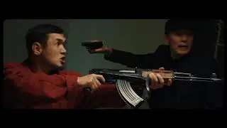 Шоурил наших съемочных работ.