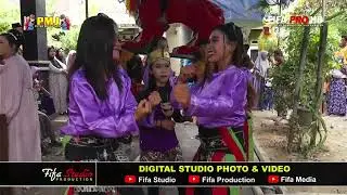 PUTRA MEKAR JAYA 6