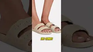 Rebajas Freedom Moses