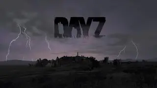 Как поиграть в DayZ Standalone пиратка (актуально)