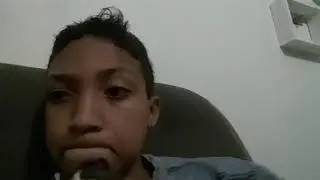 video surpresa