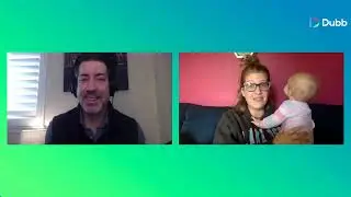 How to use Video for Pinterest w/ Laura Rike