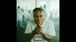 [FREE] DABABY TYPE BEAT ~ 