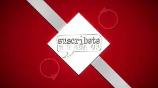 #4 INTRO OFICIAL DEL CANAL