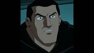 Red Hood Edit | Batman Under The Red Hood