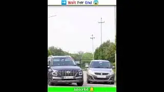बच्चा किड़नेप होने से कैसे बचा 😱 | #shorts #youtubeshorts #ytshorts