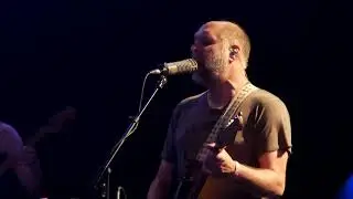 Built to Spill - FOOL'S GOLD - live @ Locomotiv club - Bologna - 28 Maggio 2023
