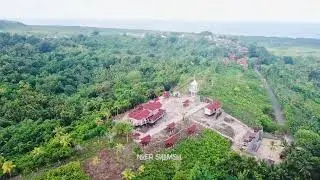 Fungka Barabatingi