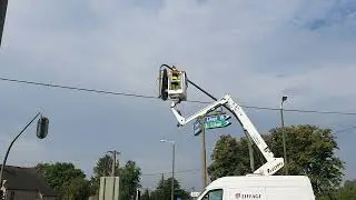 Maintenance technique-Technisch onderhoud-Technische Wartung-Technical maintenance