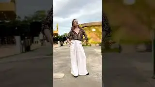 Как раскачать женственность и получать комплименты, подарки постоянно? Помогаю научиться ❤️💎