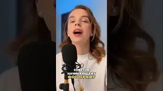 Что вызывает особенно яркую реакцию в блоге?