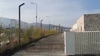 akordiyon kapi izmir