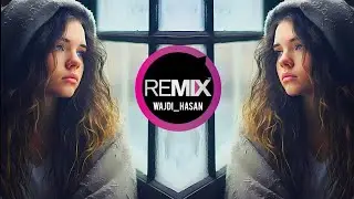 موسيقى تركية حزينة جداً يبحث عنها الملايين بالعالم 🥺💔🔥
