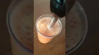 Супер смузи!!!
