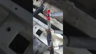 Попались неисправные свечи. 
