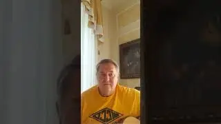 Исполнения от 💕  Жизнь похожа на позднюю осень...
