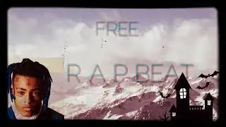 (FREE) R.A.P INSTRUMENT