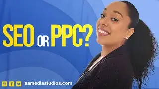 SEO vs PPC: Should You Invest in SEO or Google Ads for Your Business?