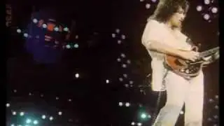 Queen - Bohemian Rhapsody