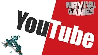YouTube Что ты ТВОРИШЬ??? Досмотрите до конца