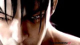hero to zero to hero again | Tekken 8 ranked