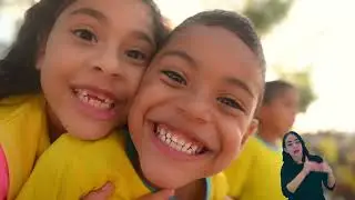 Be Happy Music Club Brasil _ First Presentation