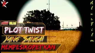 #Rangkum
