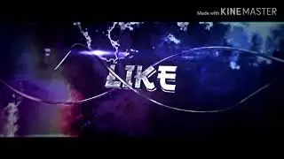 Моё второе аутро