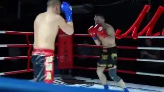 Эмиль Маммадов промо ролик Emil Mammadov