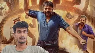 What is wrong with Aadu 3 movie in OTT | Analysis | Malayalam 
