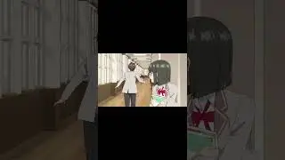 Го все под этот хэштег #Аляфокс мемы делать!? Скачать у меня в ТГ можно))) #Аля