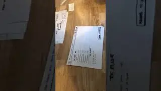 IMG 3722 1