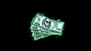 [FREE] BEAT 2022 TRAP/RAP TRAP NEW SCHOOL | БЕСПЛАТНЫЙ БИТ ТРЭП 2022