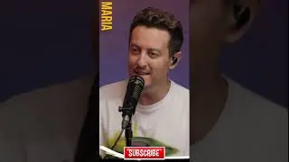 😲 «Путана» | MARIA Зайцева