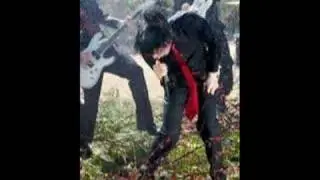 Alesana - Not a single word about this
