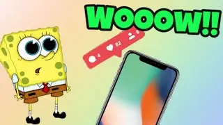 😊Как накрутить живых просмотров в ютуб дёшево и быстро 🔥