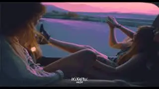 XXXTENTACION - 17 (Ocean Remix)