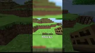 Minecraft Versions INFDEV 20100607