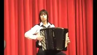 J.S.Bach Das Wohltemperirte Clavier Gis-moll