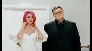 🤡как бумыч делал предложение (не подумав👍👍👍)