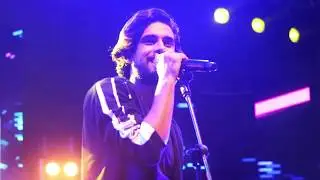 Sanam 3.0 || At Phoenix Market City - Pune