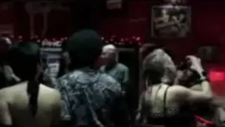 True Blood - Club Dead /Season3 (fan-made trailer)