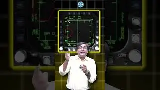 How India’s Air Defence Systems Work 🛡️ Protecting the Skies of India #airdefencesystem #airforce