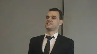 Мои камерные потуги