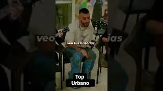 Manuel turizo dijo