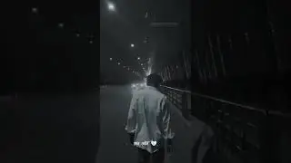 Na Jani Chokher Jole Kije Peli | Bin Tere | Zubeen Garg  🖤💫 #shortsvideo #whatsappstatus #sadstatus