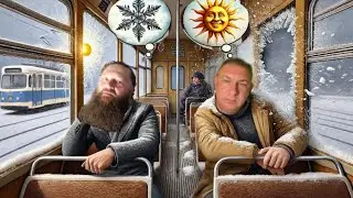 Практика осознание мыслей. Подробный разбор